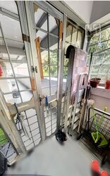 bukit-batok-street-51 photo thumbnail #12